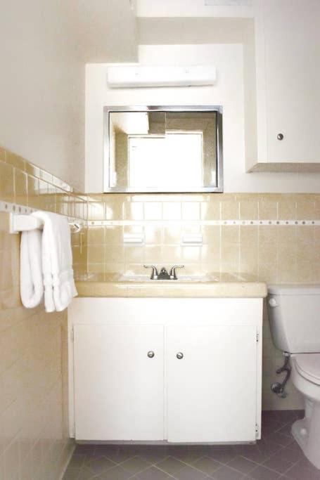 Photo of Kitchen in Neartown