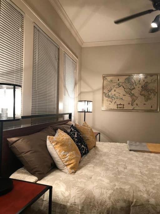 Photo of Bedroom in Neartown
