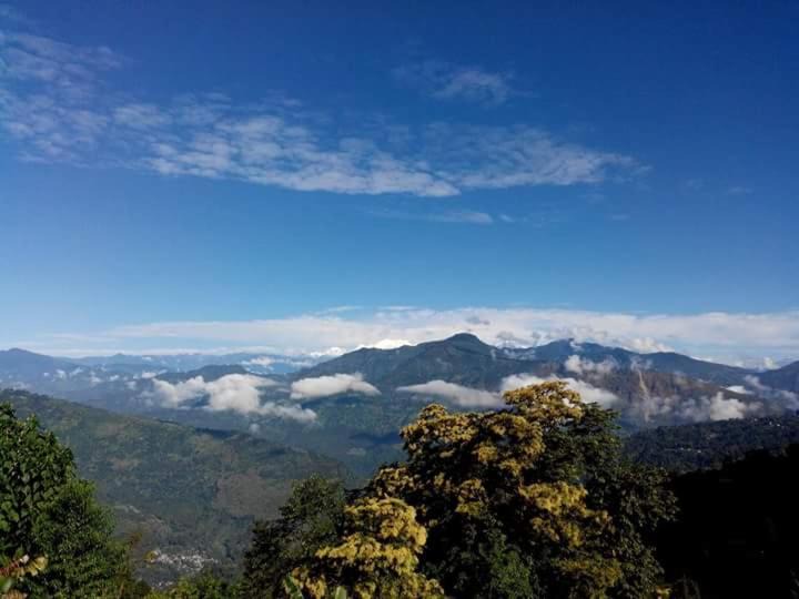 Photo of Outdoor in Turuk