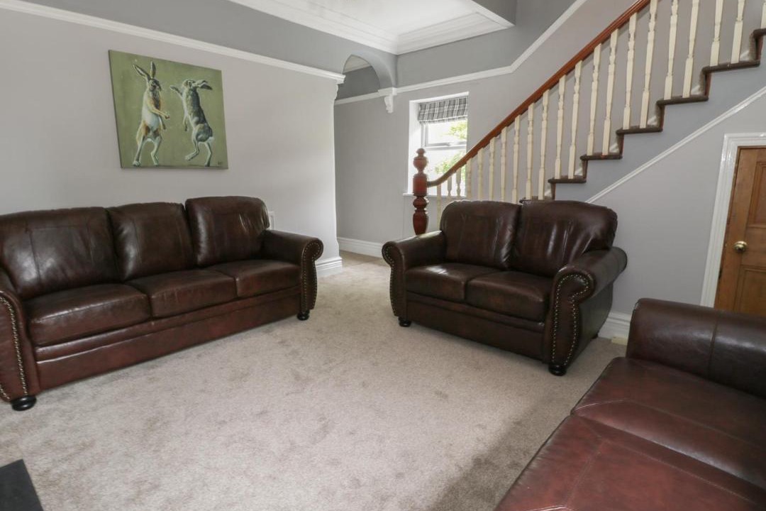 Photo of Livingroom in Haltwhistle