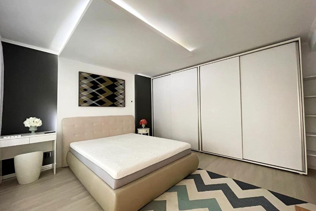 Photo of Bedroom in Sector 2