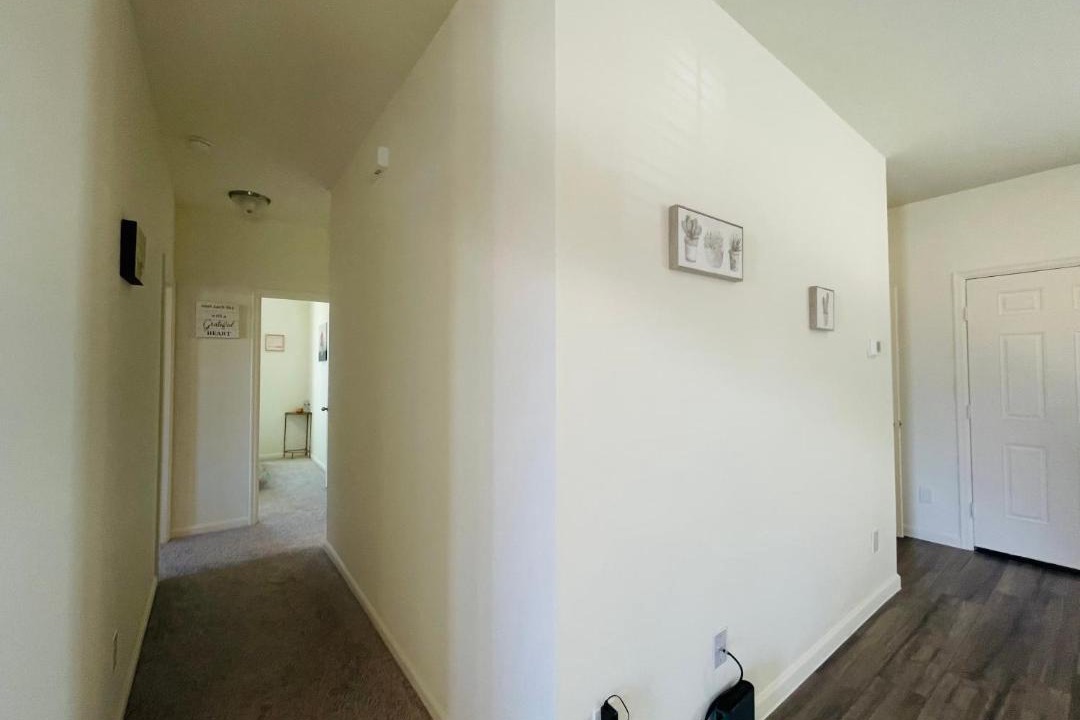 Photo of Bedroom in Katy