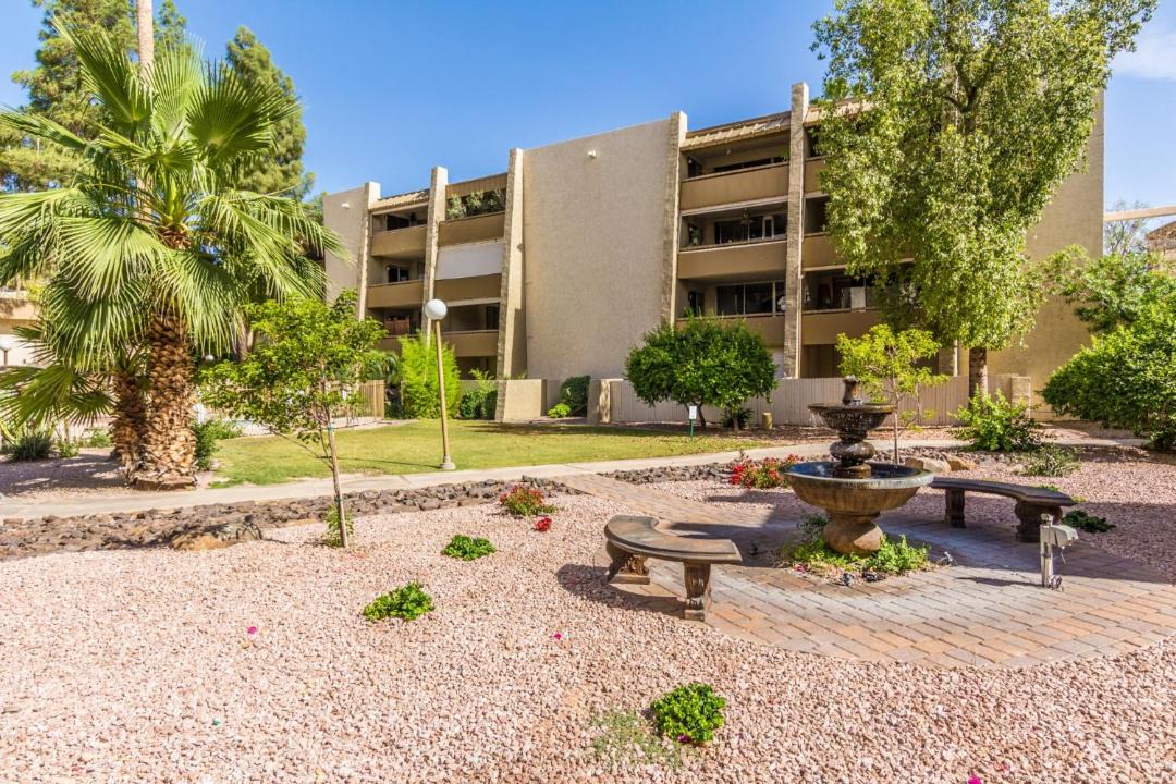 Photo of Others in South Scottsdale