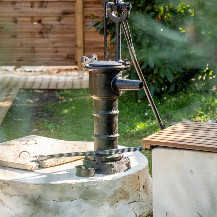 Photo of Outdoor in Pessac