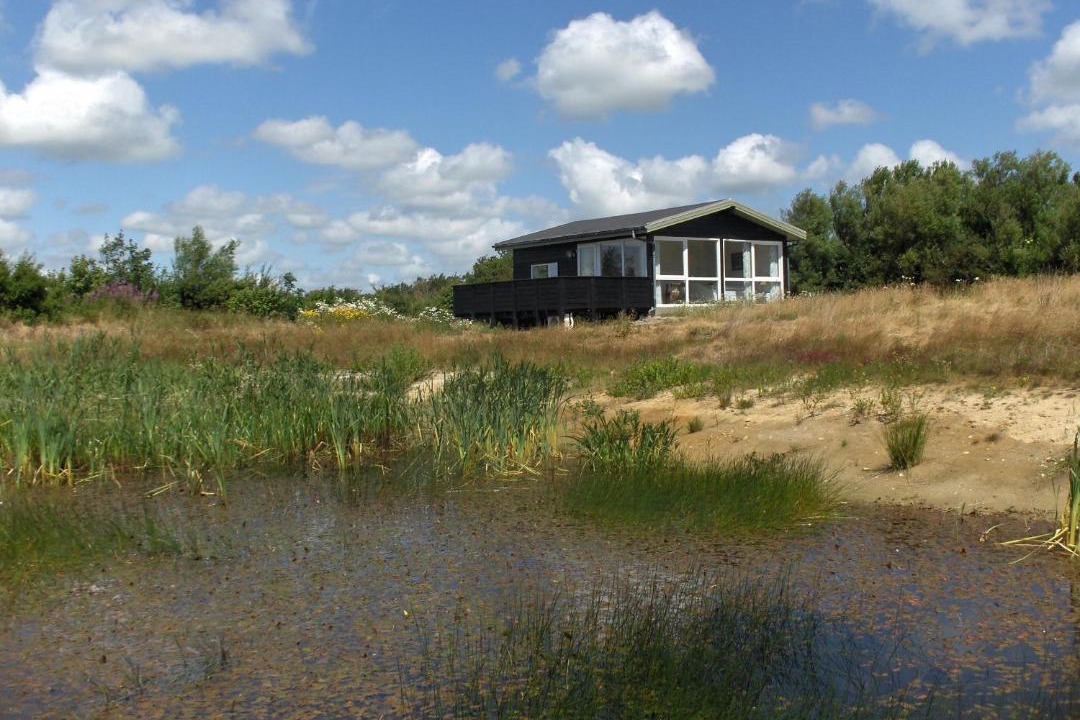 Photo of Others in Outrup