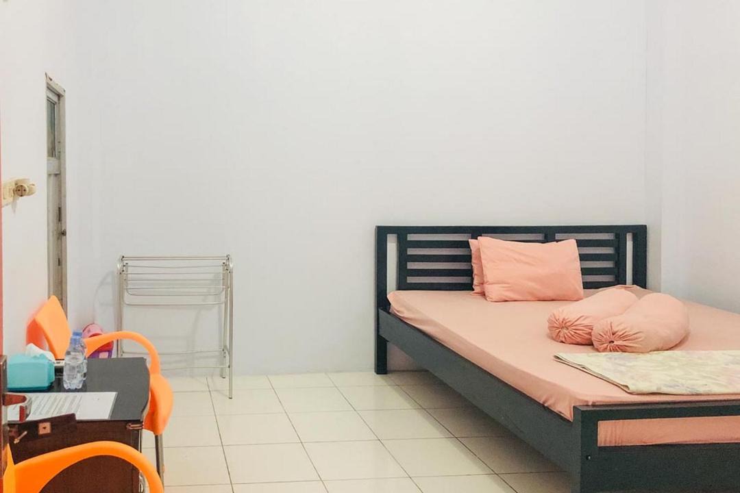 Photo of Bedroom in Benteng
