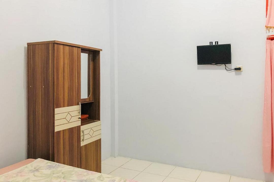 Photo of Bedroom in Benteng