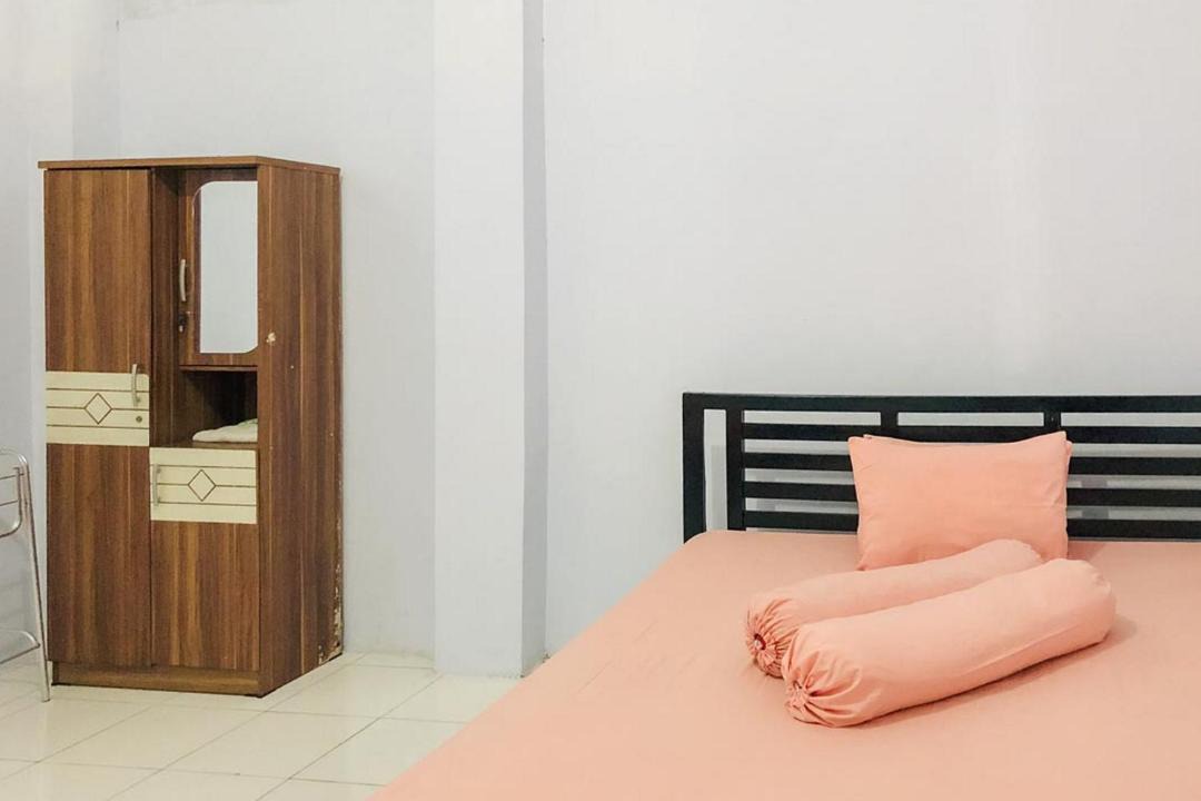 Photo of Bedroom in Benteng