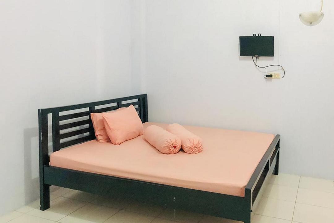 Photo of Bedroom in Benteng