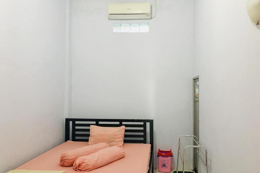 Photo of Bedroom in Benteng