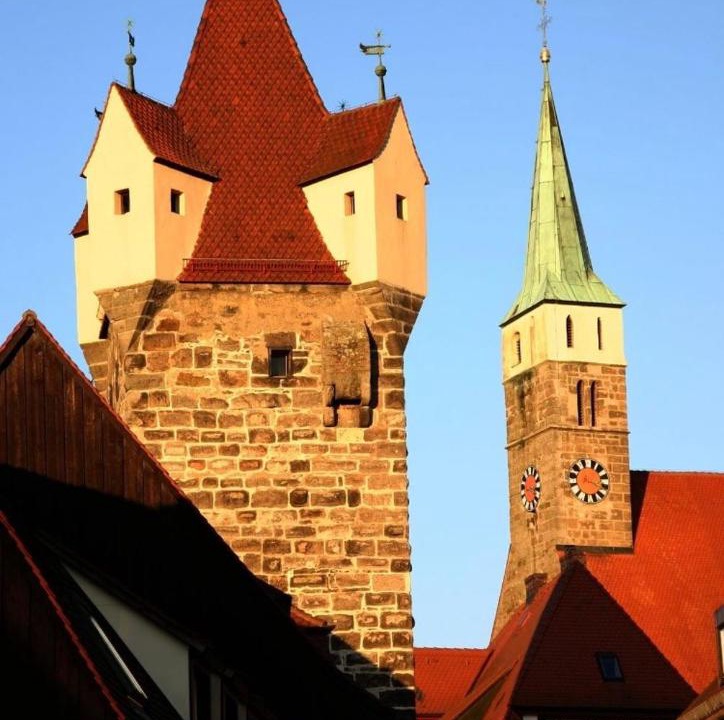 Photo of Others in Herzogenaurach