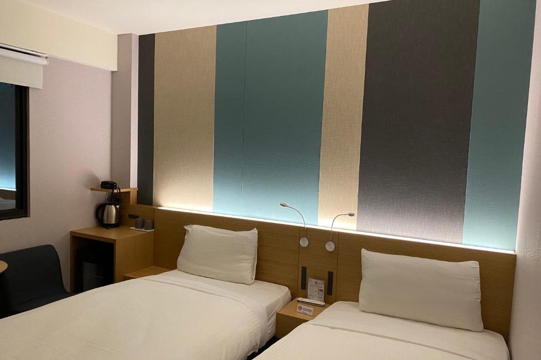 Photo of Bedroom in Pingtung
