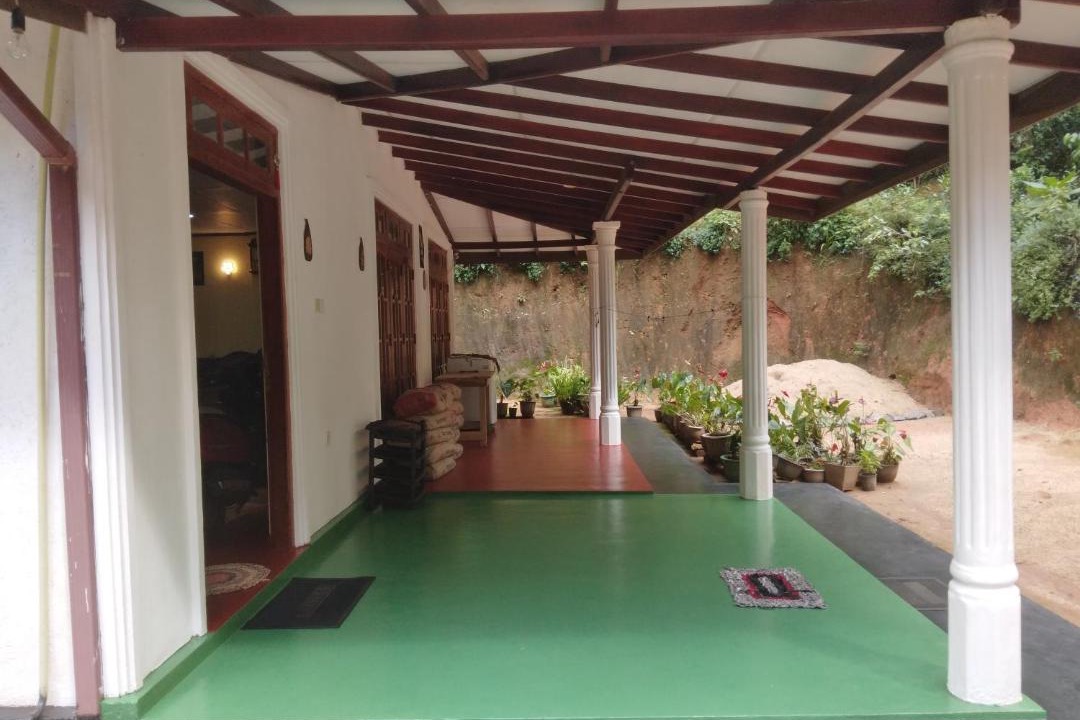 Photo of Others in Moragolla