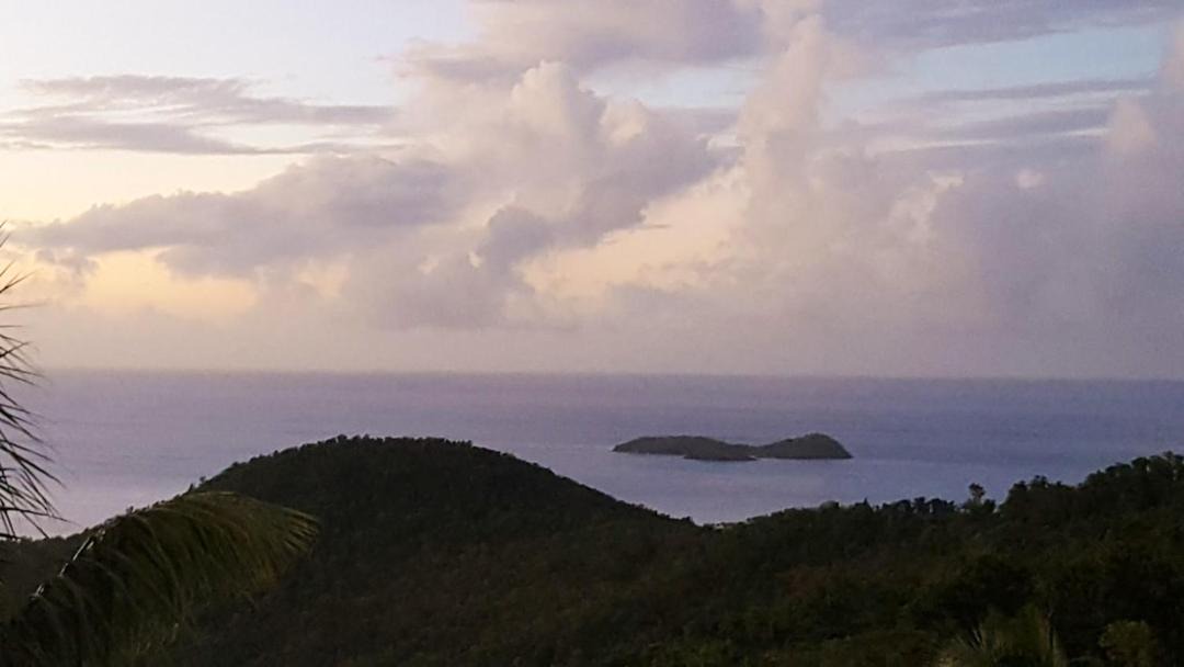 Photo of Outdoor in Bouillante