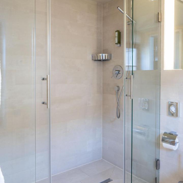 Photo of Bathroom in Heidelberg