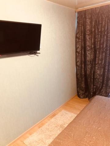Photo of Bedroom in Tekstilshchiki District