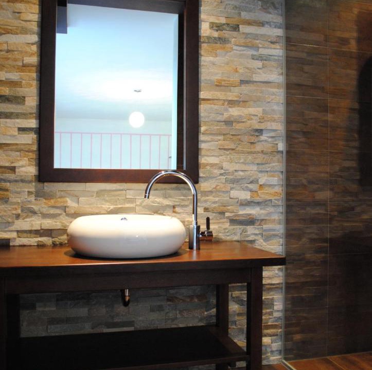 Photo of Bathroom in Fresing
