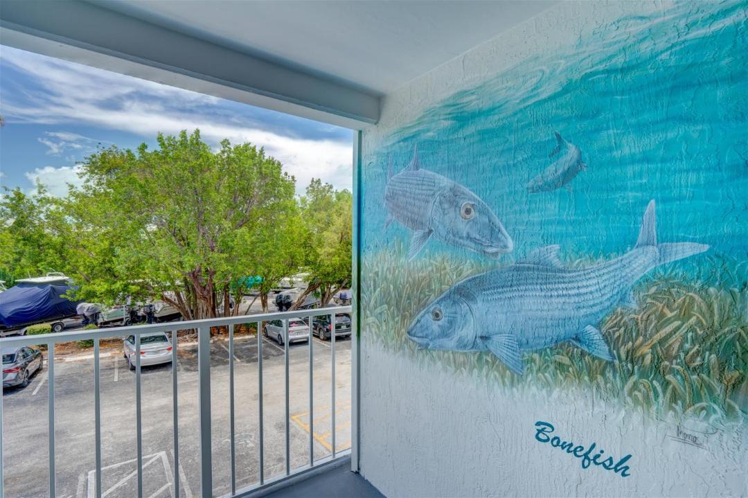 Photo of Others in Tavernier