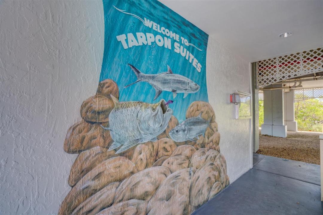 Photo of Others in Tavernier