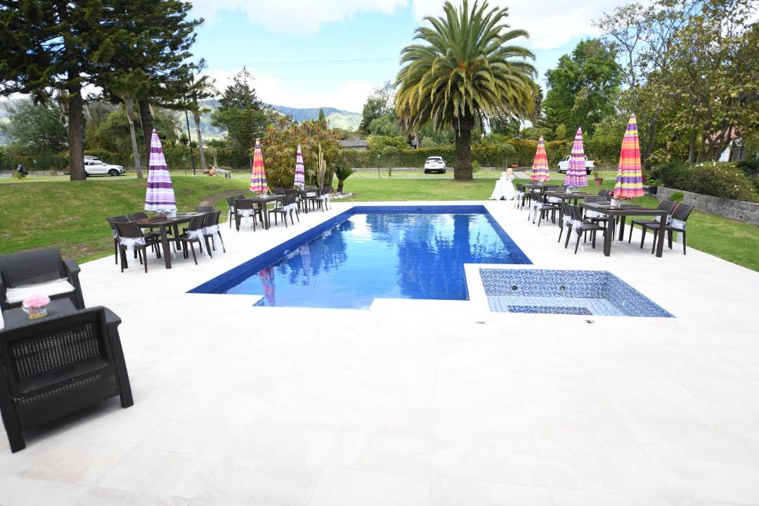 Photo of Outdoor in Tababela