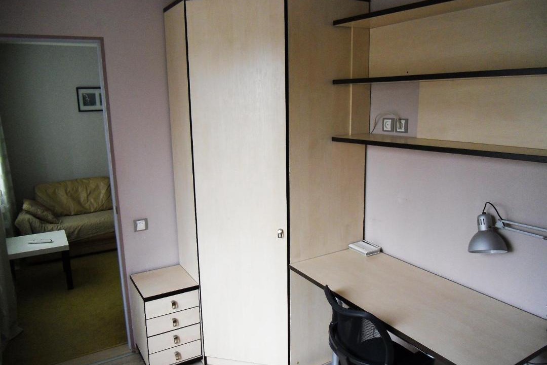 Photo of Kitchen in Klin