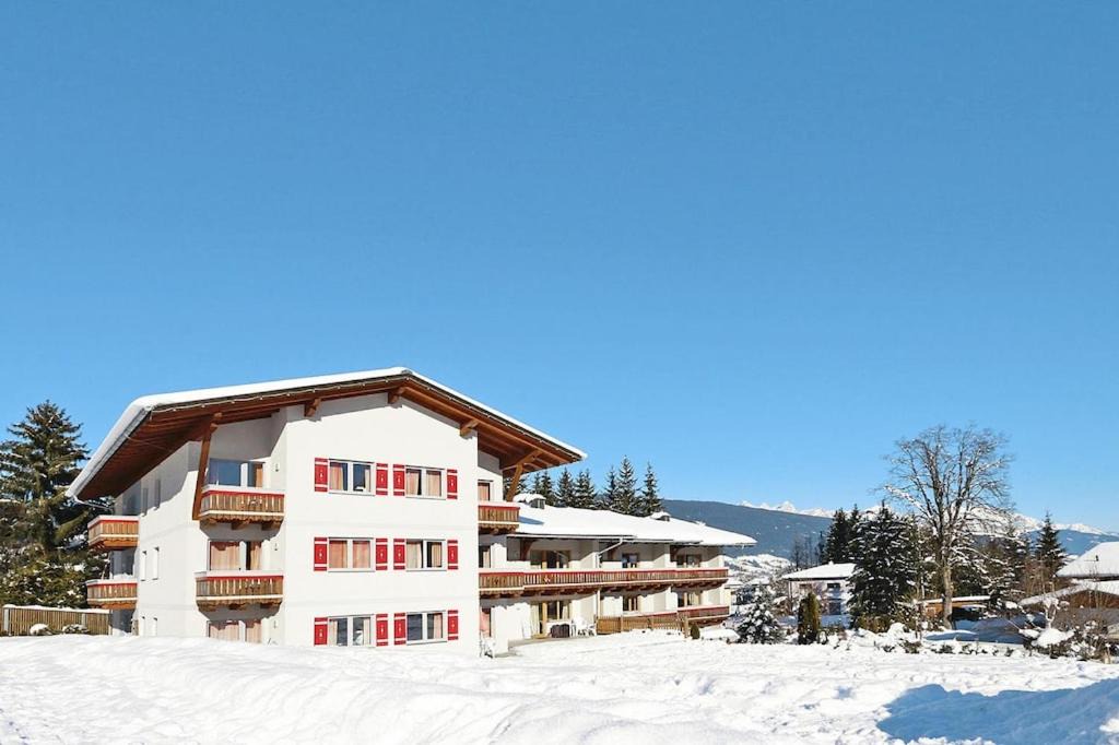 Photo of Others in Altenmarkt im Pongau