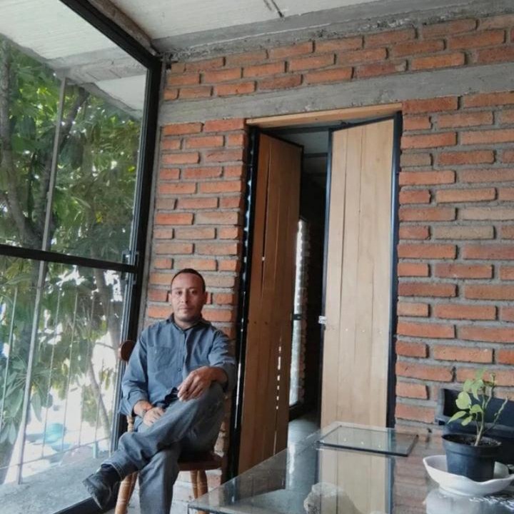 Photo of Others in Azcapotzalco
