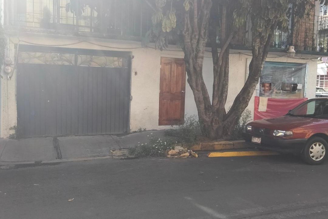 Photo of Others in Azcapotzalco