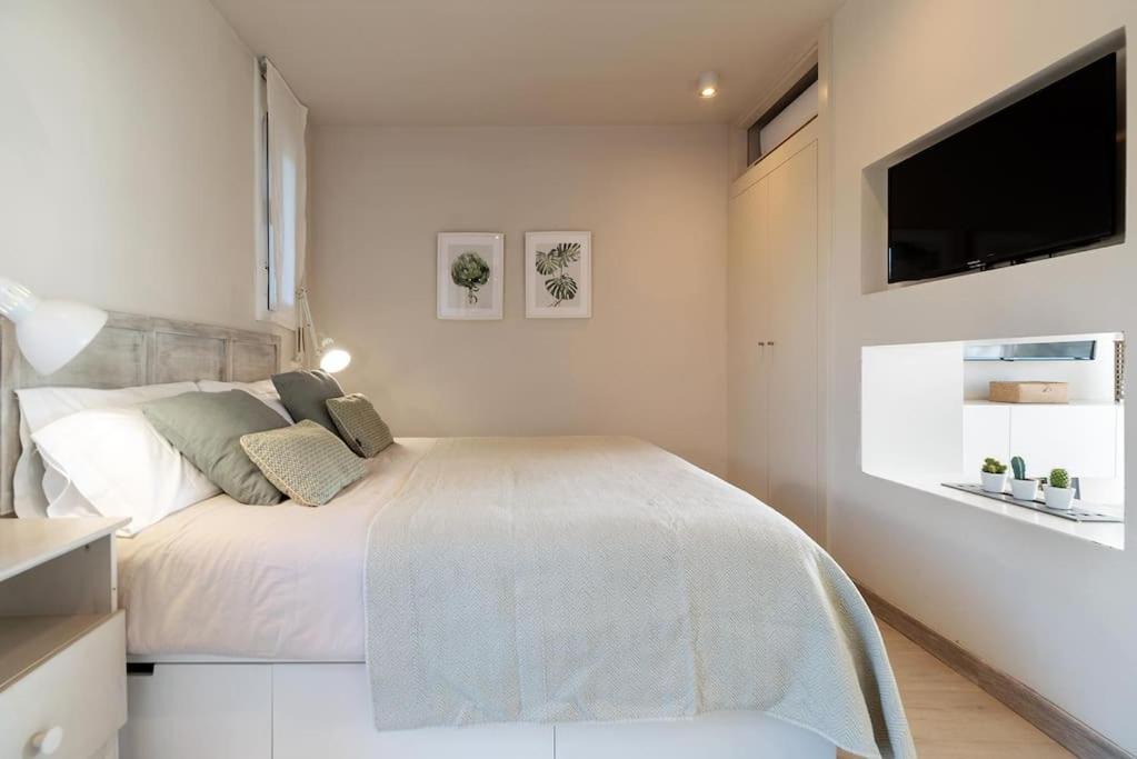 Photo of Bedroom in Gava