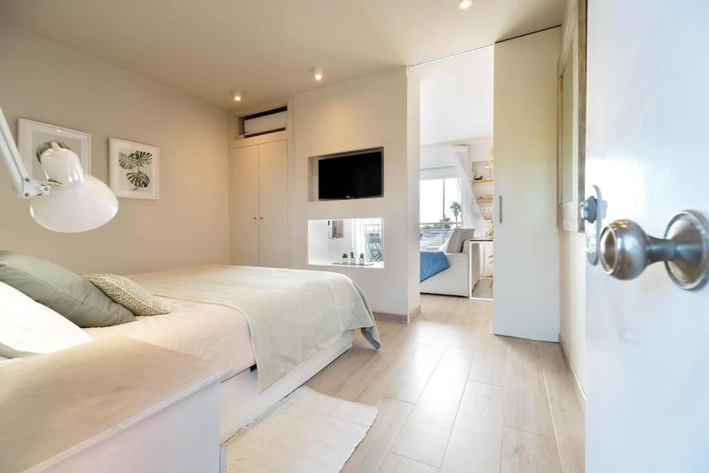 Photo of Bedroom in Gava