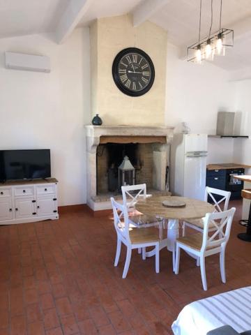 Photo of Livingroom in Bordeaux