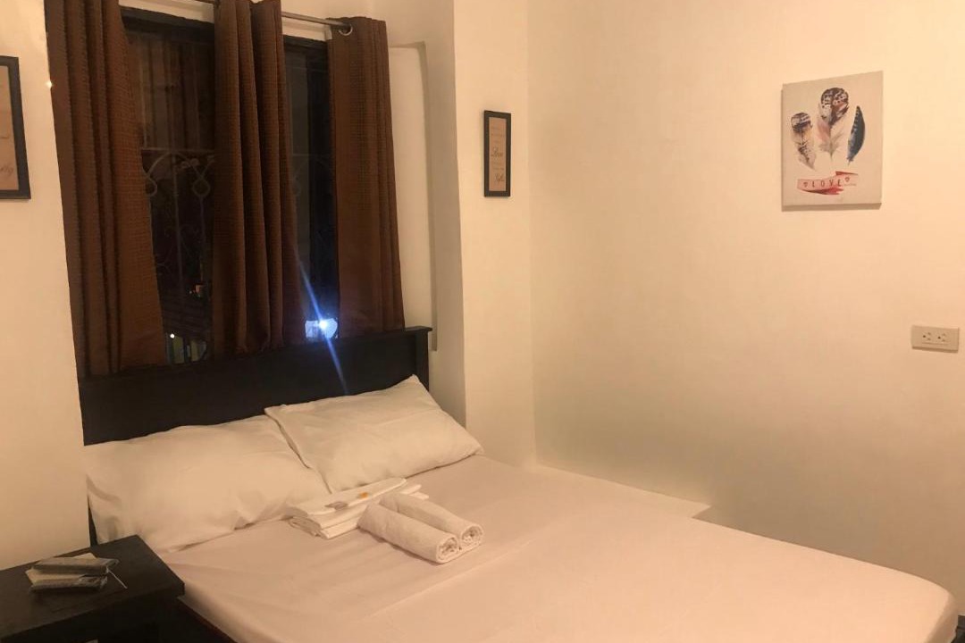 Photo of Bedroom in Taguig