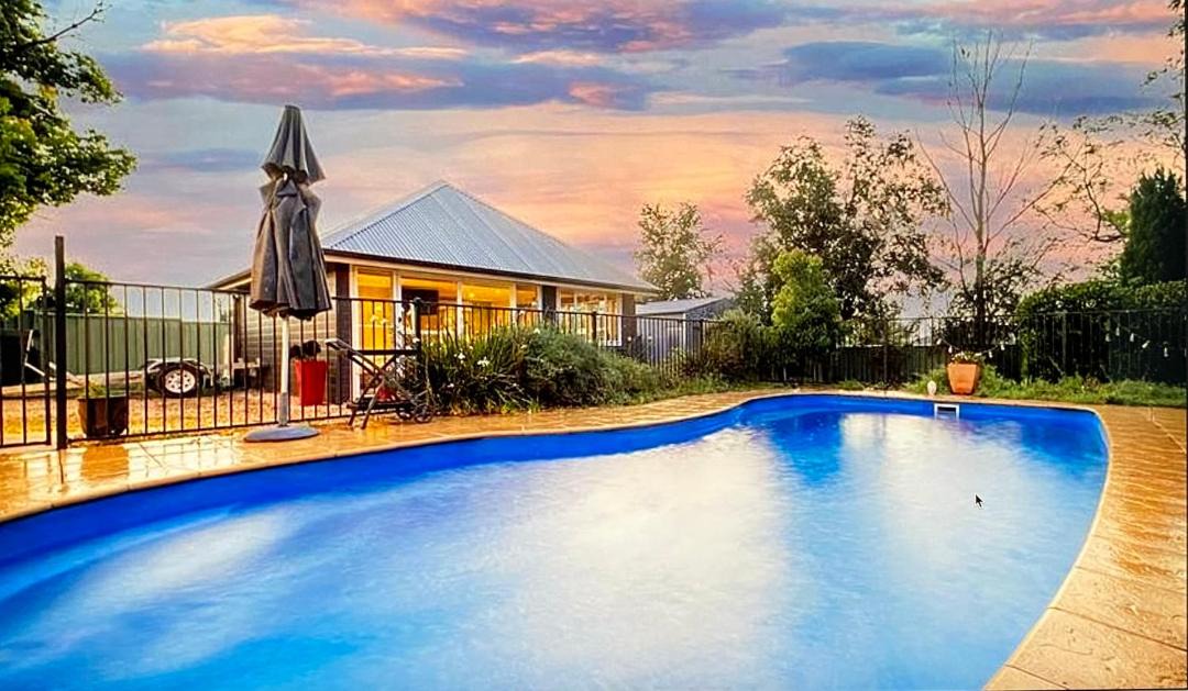 Photo of Outdoor in Scone