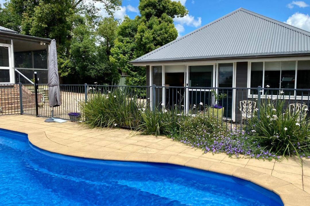 Photo of Outdoor in Scone