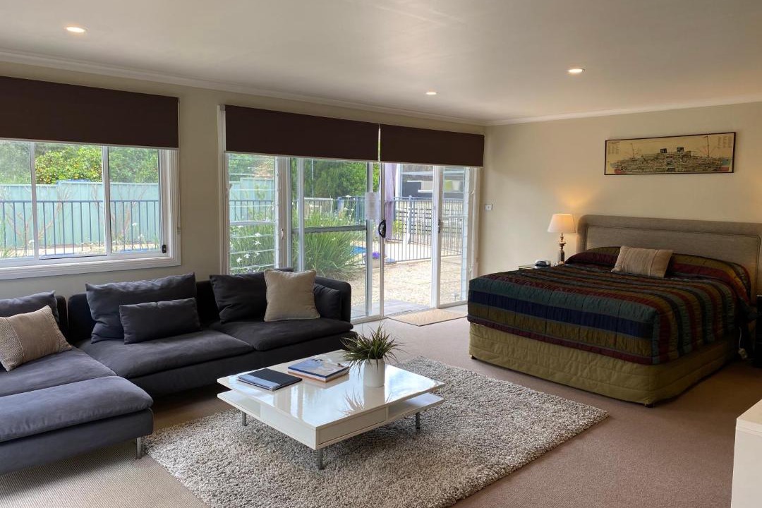 Photo of Livingroom in Scone