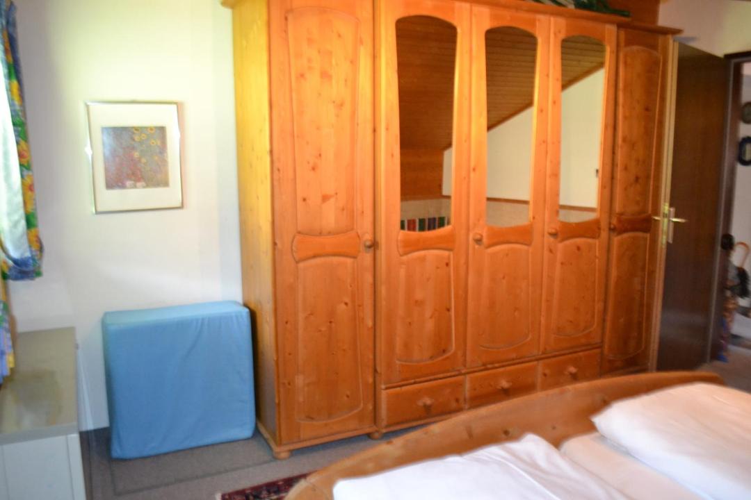 Photo of Others in Bad Hofgastein