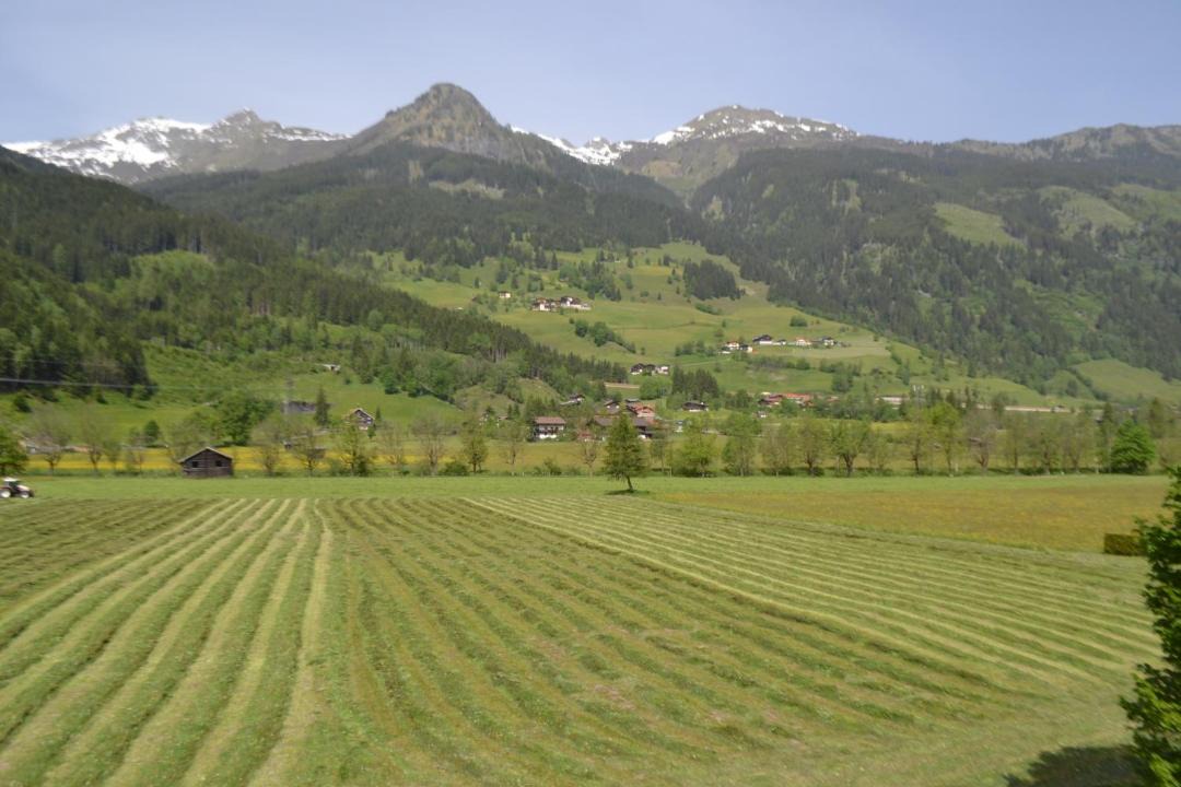Photo of Outdoor in Bad Hofgastein