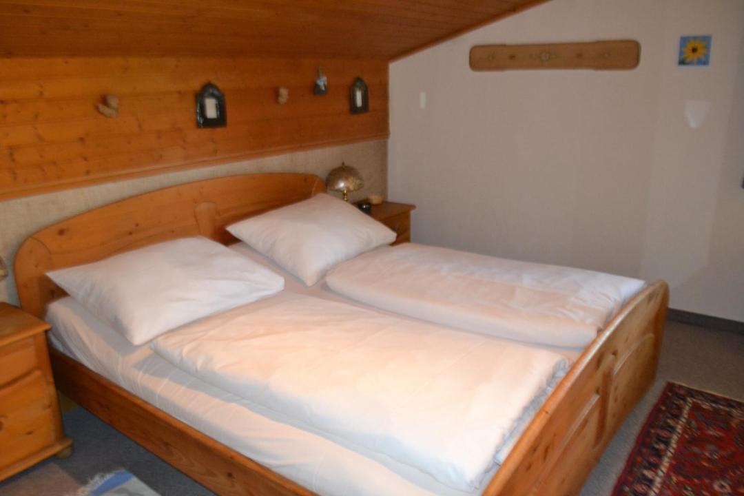Photo of Others in Bad Hofgastein
