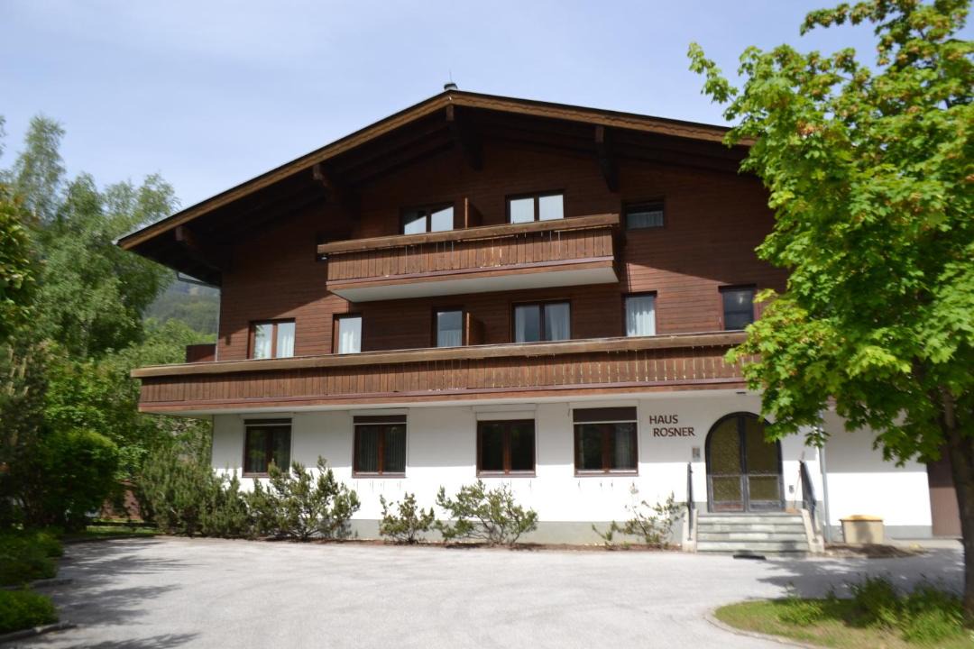 Photo of Others in Bad Hofgastein