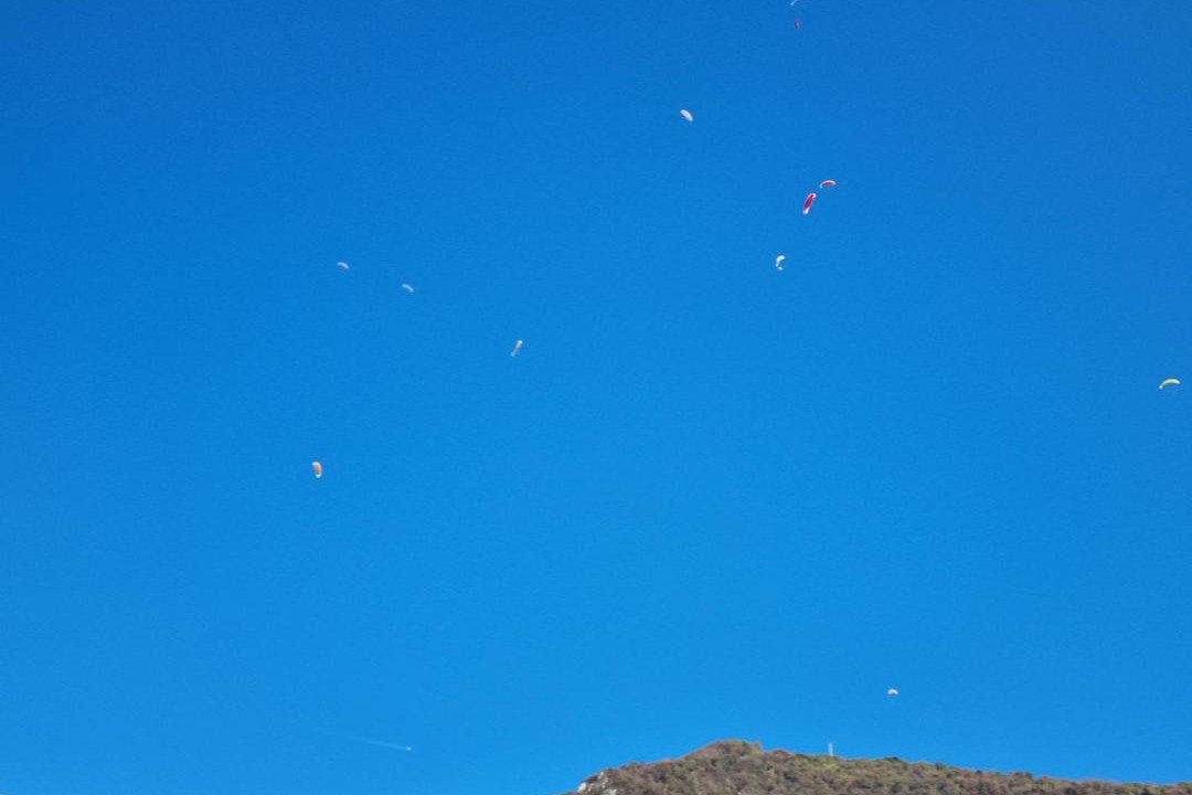 Photo of Others in Pove del Grappa
