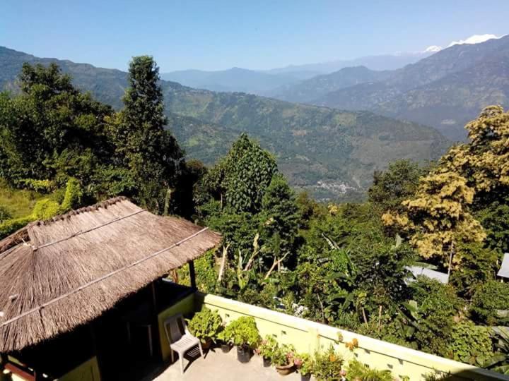 Photo of Others in Turuk