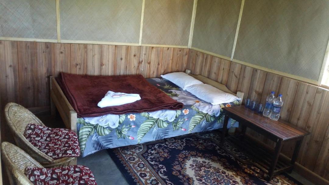 Photo of Others in Turuk