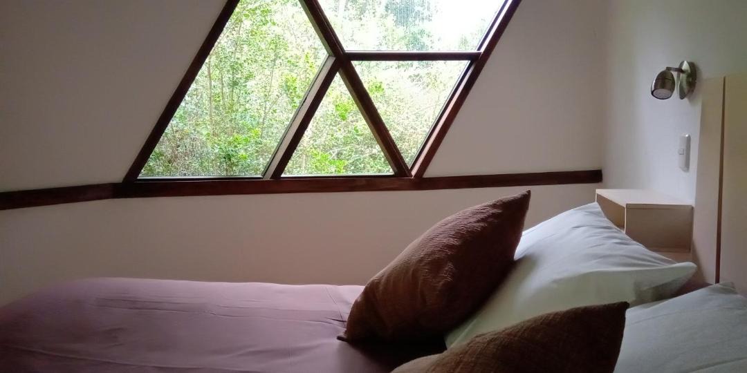 Photo of Bedroom in Llifen