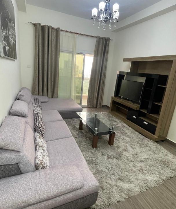 Photo of Livingroom in Ajman