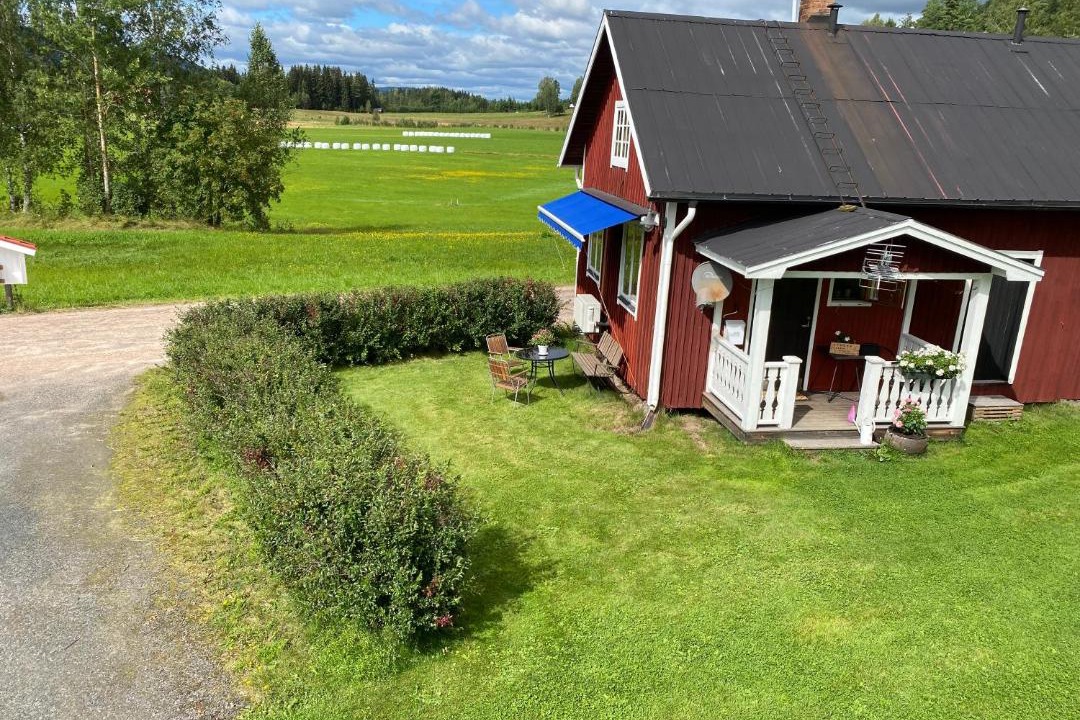 Photo of Others in Torsby