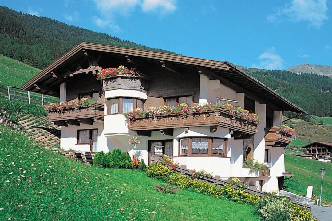 Photo of Others in Soelden
