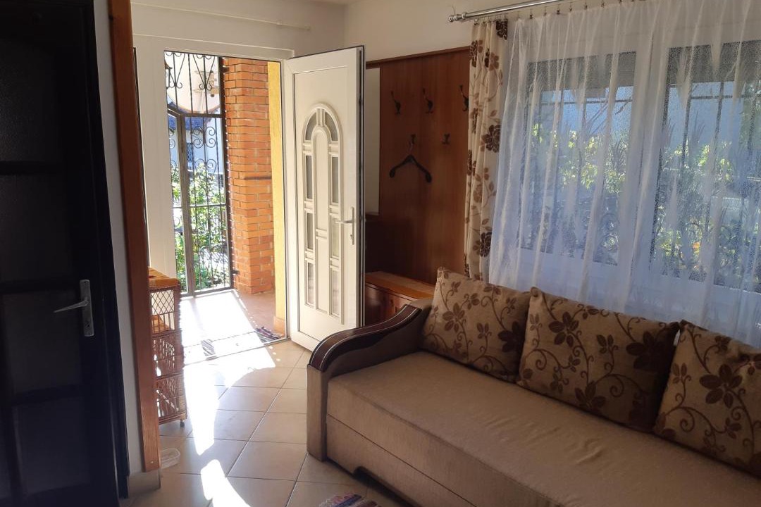 Photo of Livingroom in Igal