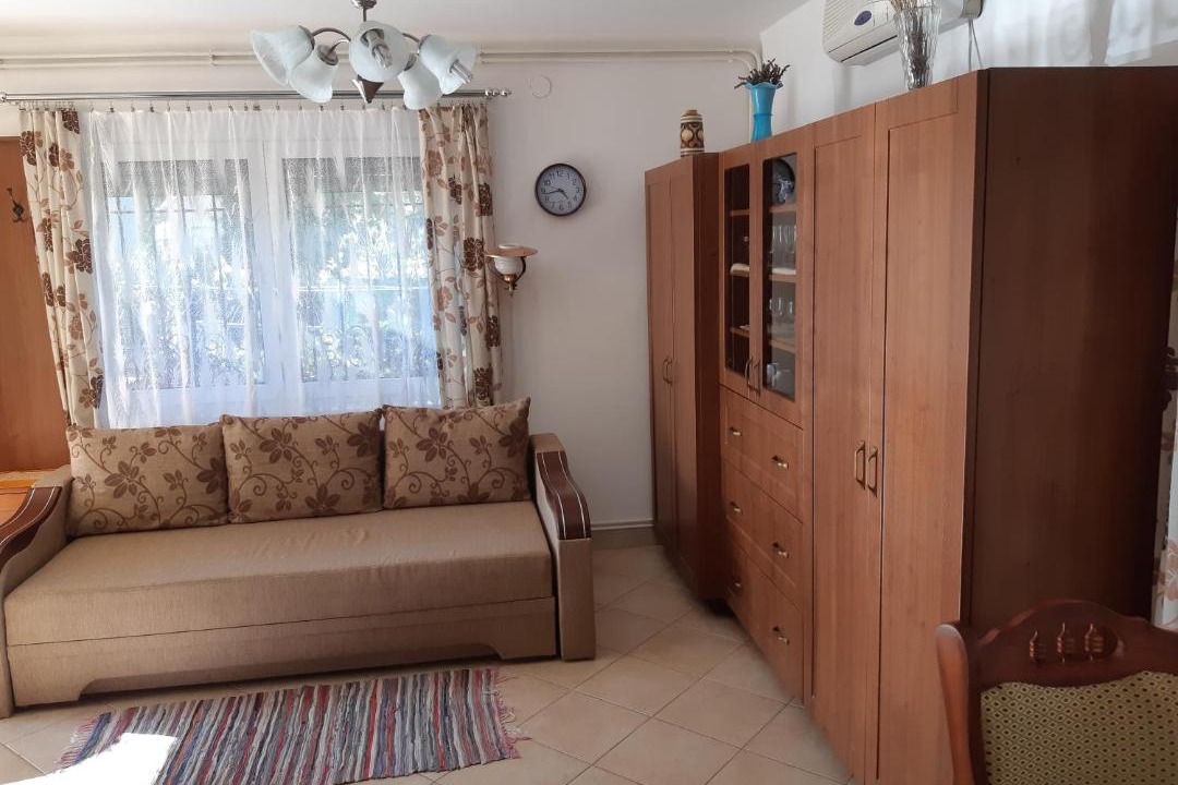 Photo of Livingroom in Igal