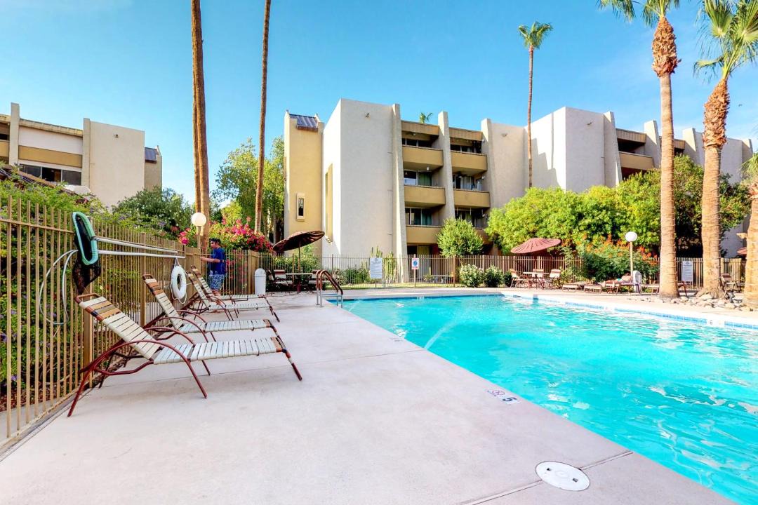Photo of Others in South Scottsdale