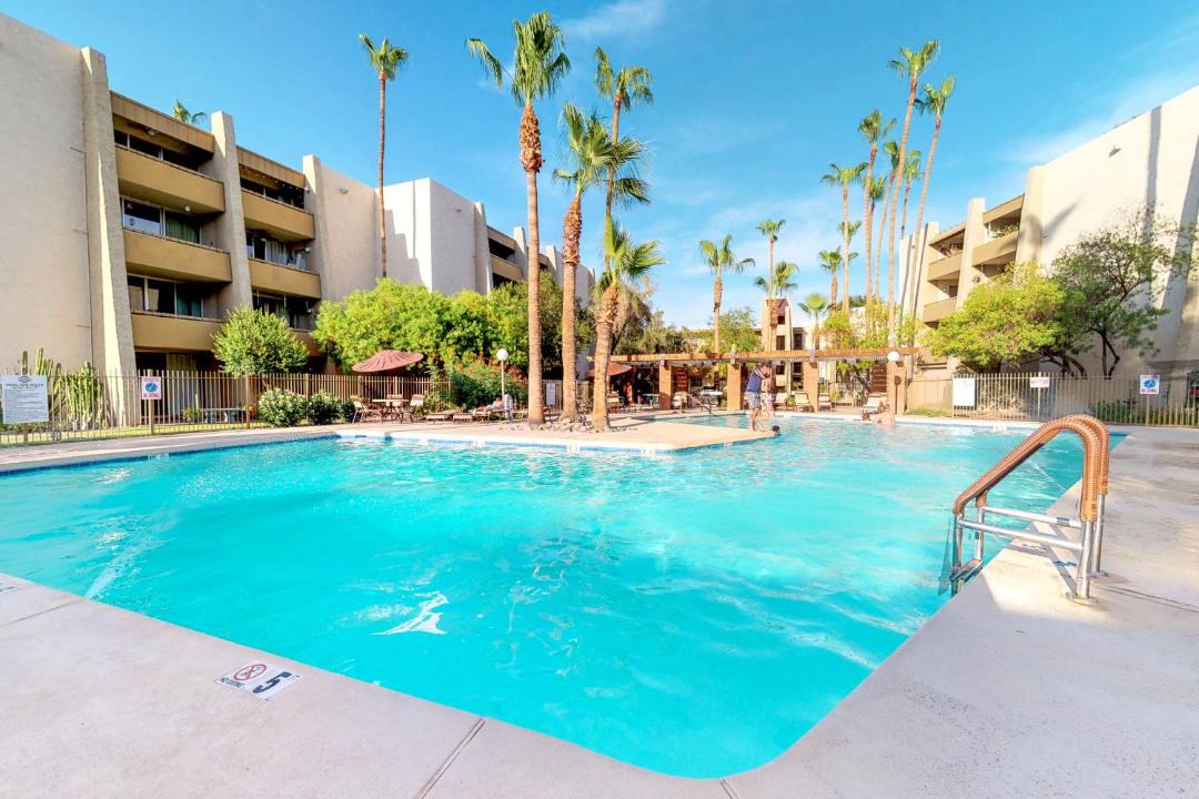 Photo of Others in South Scottsdale